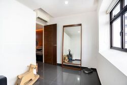Blk 89 Commonwealth View (Queenstown), HDB 3 Rooms #627532651